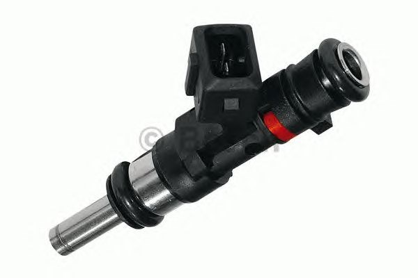 Форсунки електромагнітні 0280158123 BOSCH