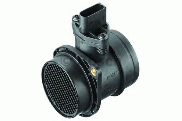 Датчик впуску повітря 0280218075 BOSCH