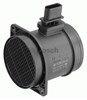 Датчик масової витрати повітря 0280218175 BOSCH