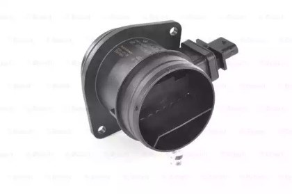 ДРПП 0280218205 BOSCH