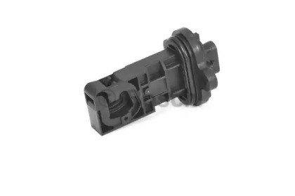 ДРПП 0280218417 BOSCH
