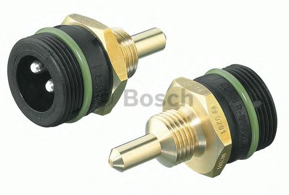 датчик ТНВТ 0281002011 BOSCH