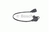 Датчик фаз 0281002408 BOSCH