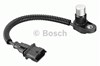 Датчик розподільного вала 0281002453 BOSCH