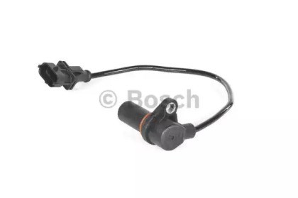 Датчик положення розподільного валу 0281002676 BOSCH