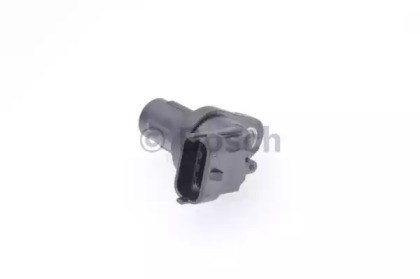 Датчик фаз 0281002728 BOSCH