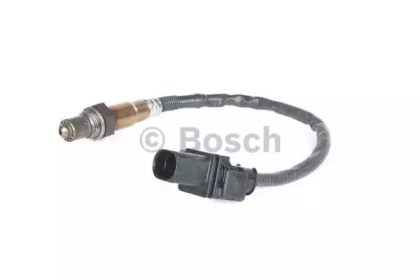 Лямбда зонд, датчик кисню до каталізатора 0281004415 BOSCH