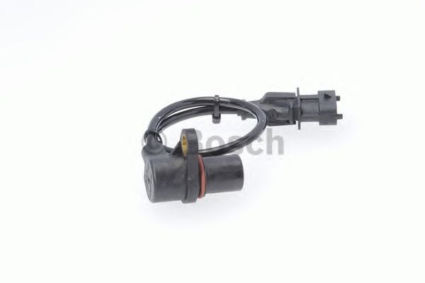 Датчик управління двигуном 0281006009 BOSCH
