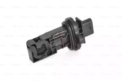 Витратомір повітря 0281006284 BOSCH