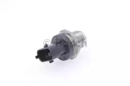 Манометри 0281006325 BOSCH