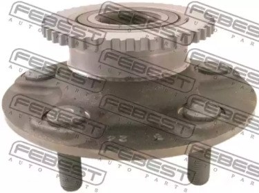 Маточина заднього колеса 0282P12A44R FEBEST