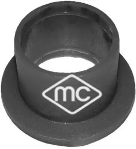 Втулка куліси КПП 02882 METALCAUCHO