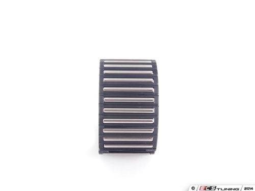 Підшипник КПП 02A311213C VAG