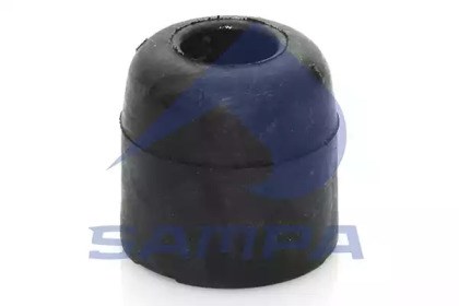 Подушка кабіни 030204 SAMPA