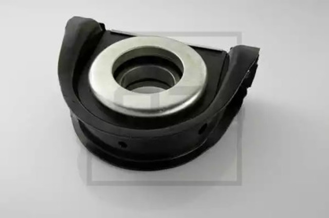 Опора карданного валу 03025500A PE AUTOMOTIVE