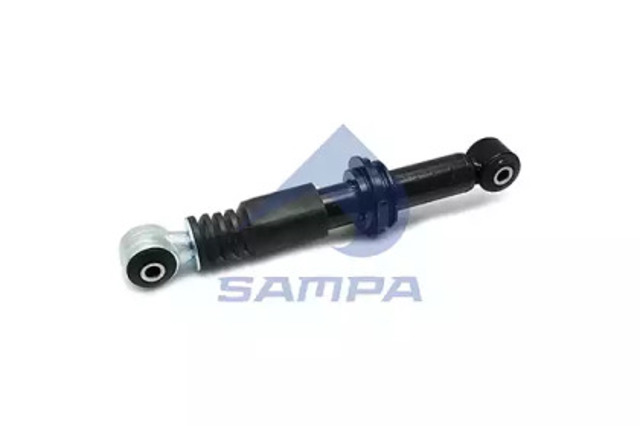 Упори газові 030308 SAMPA