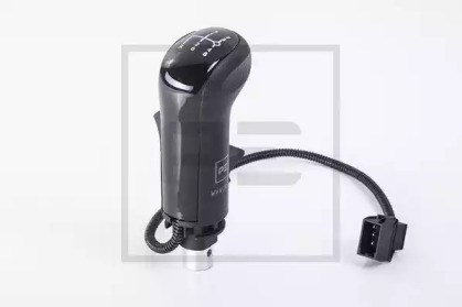 Рукоятка важеля КПП 03052200A PE AUTOMOTIVE