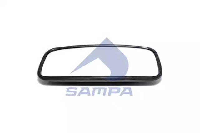 Дзеркало заднього виду 032289 SAMPA