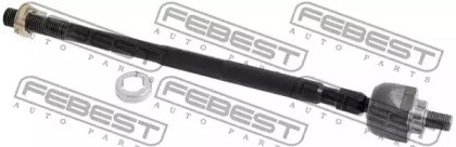 Тяга рульова поперечна 0322RF1 FEBEST
