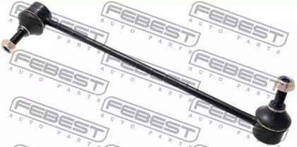 Солдатик стабілізатора, переднього, правий 0323FITR FEBEST