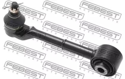 Важіль підвіски задній правий Акура MDX I