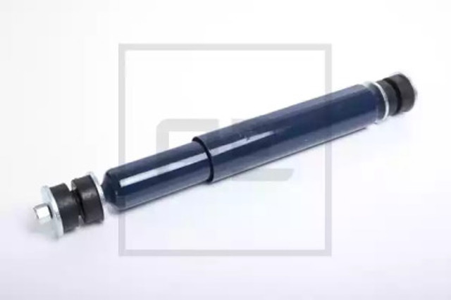 Стойка амортизатора передняя 03322310A PE AUTOMOTIVE