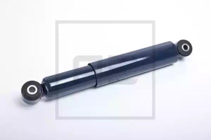 Амортизатор задній 03322710A PE AUTOMOTIVE