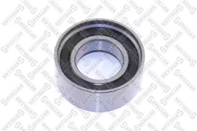 Натяжний ролик 0340016SX STELLOX