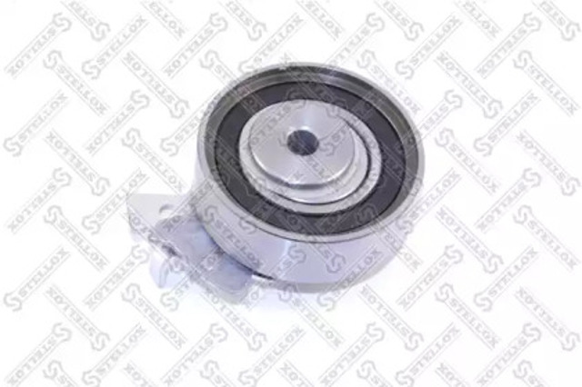 Натяжний ролик 0340024SX STELLOX