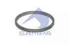 Кільце ABS 034123 SAMPA