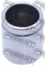 Поршень супорта гальмівного, переднього 0376RE4F FEBEST