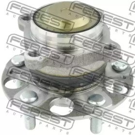 Маточина заднього колеса 0382LXR FEBEST