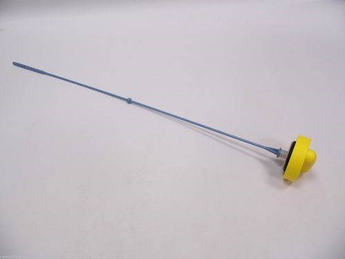 Щуп масляний 03925 METALCAUCHO