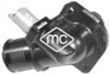 Термостат в зборі 03933 METALCAUCHO