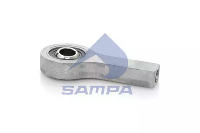 Ремкомплект шарніра амортизатора кабіни (TRUCK) 040145 SAMPA