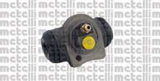 Робочий циліндр 040443 METELLI