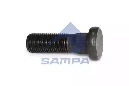 Болти колісні 041396 SAMPA