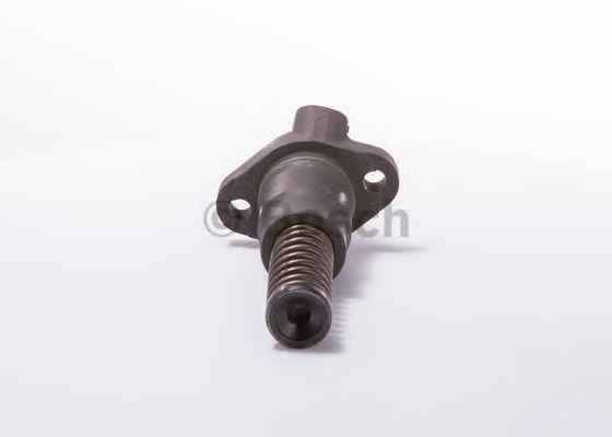 Форсунка дизельна в зборі, розпилювач + тримач 0414693007 BOSCH