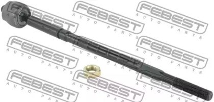 Тяги кермові 0422A03A FEBEST