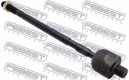 Тяги кермові 0422L400 FEBEST