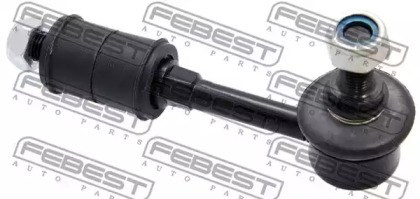 Тяжка стабілізатора, заднього 0423CSR FEBEST