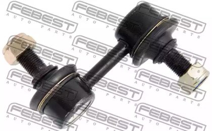 Тяжка стабілізатора переднього 0423PD8WF FEBEST