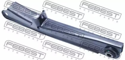 Балансир задній нижній 0425DJ1R3 FEBEST