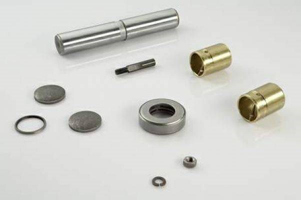 Ремкомплект шкворня поворотного кулака 04295 FEBI