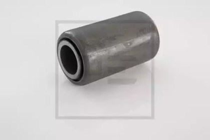 Сайлентблок/втулка ресори передньої 04311500A PE AUTOMOTIVE