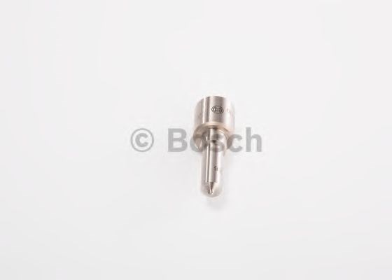 Розпилювач дизельної форсунки 0433171206 BOSCH