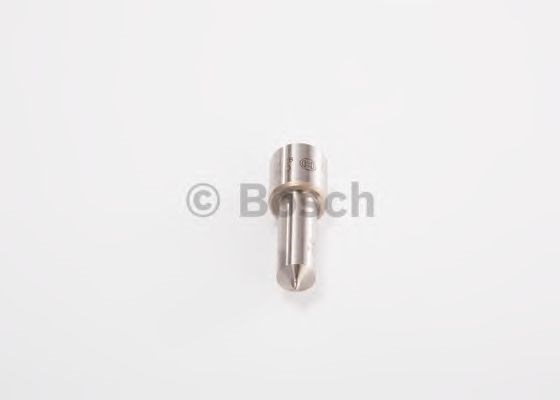 Bosch розпилювач dlla 134 p 422 db (6цил.) om357/366 94- 0 433 171 303