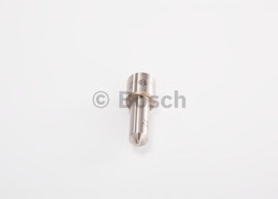 Розпилювач дизельної форсунки 0433171398 BOSCH