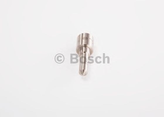 Розпилювач дизельної форсунки 0433171433 BOSCH