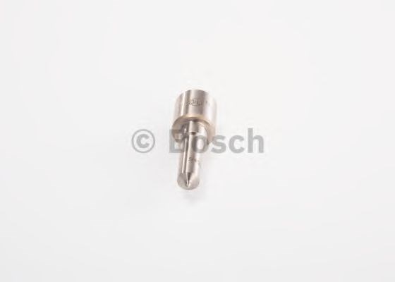 Розпилювач дизельної форсунки 0433171435 BOSCH